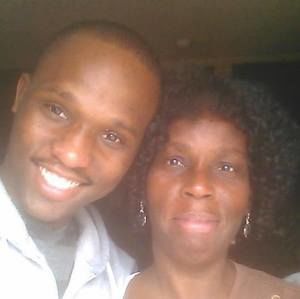 Meet your Posher, Florence